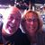 Debra Arndt Faulkner's profile image