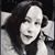 Andrea Ferrante's profile image