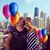 Jenny Etten's profile image