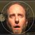 Chad Lambert's profile image