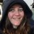 Emily Burns Dunlap's profile image
