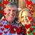 Kim Shields Carswell's profile image