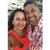 Robert Corona's profile image