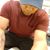 Eduard Diaz's profile image