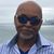 Carl Bradford's profile image