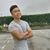 Yoon Yin's profile image