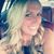Katie Herzogenrath Kuhn's profile image