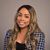 Tricia Alampi's profile image
