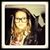 Marissa Reggio's profile image