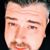 Lee Crew's profile image