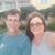 Cricket Cheryl Krupsaw Frederick's profile image