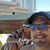 Deanne N Manuel Torres's profile image