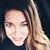 Faye Dumont Wilson's profile image