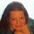 Christine Casazza's profile image
