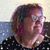 Judith A Forbes's profile image