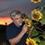Tommy Habetz's profile image