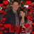 Michelle Hanf's profile image