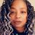 Karla McDonald's profile image