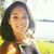 Katherine Asuncion's profile image