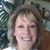 Lori Gasser's profile image