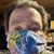 Greg Liverman's profile image