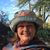 Linda Wallard's profile image