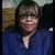 Vivian Hendrix's profile image