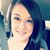 Krysten LaGrone's profile image