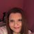 Jennifer Bober's profile image