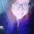 Christina Louise's profile image