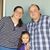 Christina Burkhard's profile image