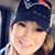 Ellayna Ormonde's profile image