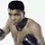 Lindell Walker's profile image