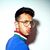 Edgar Mora R's profile image