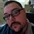 Mark Gmolah Hewitt's profile image