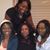Terralyn Prince- Carter's profile image