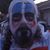 Patrick Nila's profile image