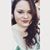 Kayela Beyeler's profile image