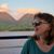 Janie Bond's profile image