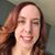Kelly Deneen's profile image