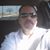 James Eddie Bailey's profile image