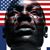 Katrice Fennell's profile image