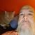 B Alan Wagner's profile image