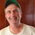 Tommy Scanlon's profile image