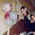 Angeli Garcia's profile image