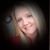 Tonya Kennedy Paul's profile image