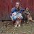 Rachel Mofield's profile image