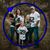 Lauren Bader's profile image