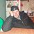 James Defriece's profile image
