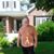 Robert Metsker's profile image